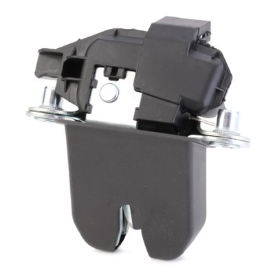 Car boot lock RIDEX 1362T0048 1362T0048 - photo 4