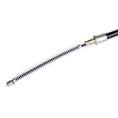 Cable Pull, Parking Brake RIDEX 124C0087 124C0087 - photo 4