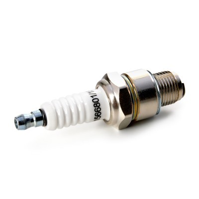 Spark Plug RIDEX 686S0214 686S0214 - photo 3