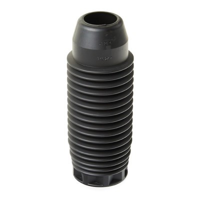 Shock Absorber Cover Boot RIDEX 3365P0012 3365P0012 - photo 3