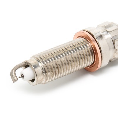 Spark Plug RIDEX 686S0162 686S0162 - photo 4