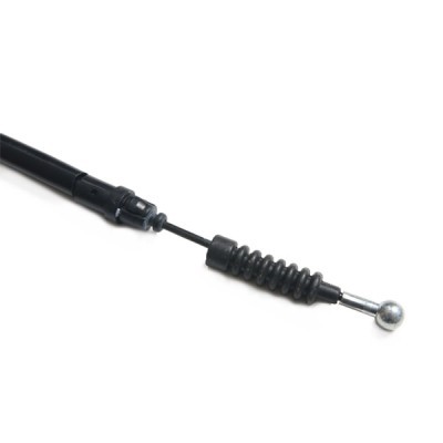 Cable Pull, Parking Brake RIDEX 124C0765 124C0765 - photo 5