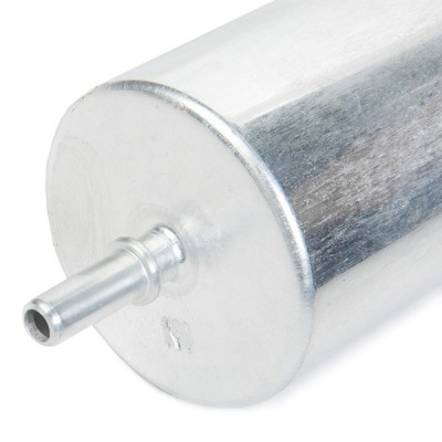 Fuel Filter RIDEX 9F0230 9F0230 - photo 5