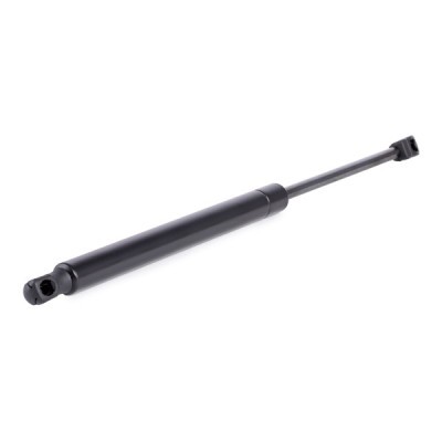Bonnet  Gas Spring RIDEX 514G0090 514G0090 - photo 2