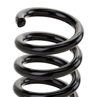 Suspension Spring RIDEX 188C0212 188C0212 - photo 5
