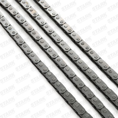 Timing chain kit Stark SKTCK-2240046 SKTCK-2240046 - photo 5