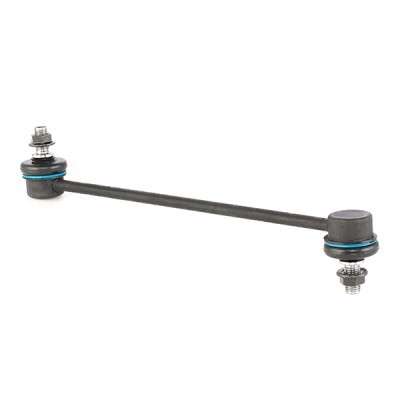 Stabilizer Link RIDEX 3229S0265 3229S0265 - photo 2