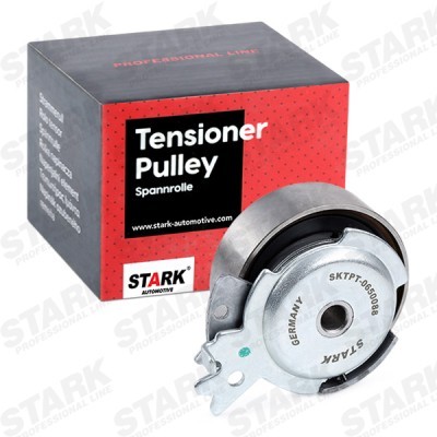 Timing Belt Tensioner Stark SKTPT-0650088 SKTPT-0650088 - photo 2