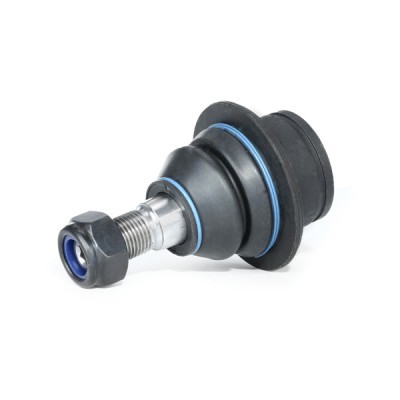 Ball Joint RIDEX 2462S0063 2462S0063 - photo 4
