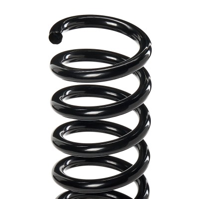 Suspension Spring RIDEX 188C0326 188C0326 - photo 4
