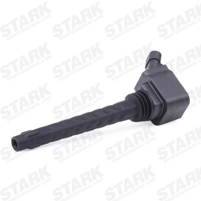 Ignition Coil Stark SKCO-0070234 SKCO-0070234 - photo 4