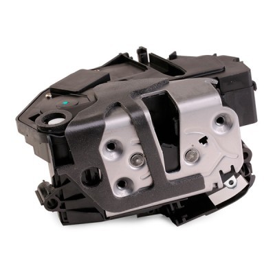 Door Lock RIDEX 1361D0145 1361D0145 - photo 4