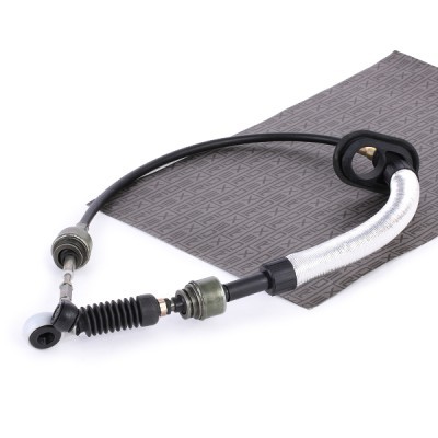 Cable Pull, manual transmission RIDEX 1787C0039 1787C0039 - photo 2