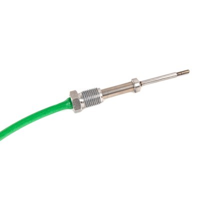 Exhaust gas temperature sensor RIDEX 3938E0324 3938E0324 - photo 4