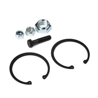 Wheel Bearing RIDEX 654W0101 654W0101 - photo 7