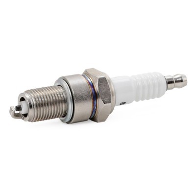 Spark Plug RIDEX 686S0010 686S0010 - photo 3