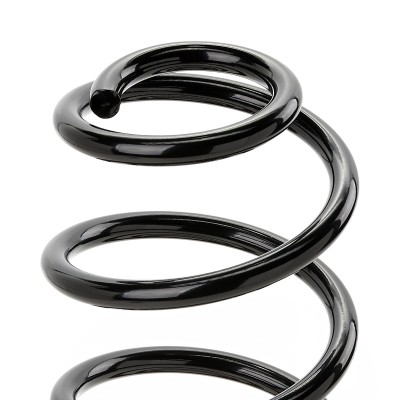 Suspension Spring RIDEX 188C0369 188C0369 - photo 7