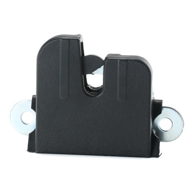 Car boot lock RIDEX 1362T0016 1362T0016 - photo 4