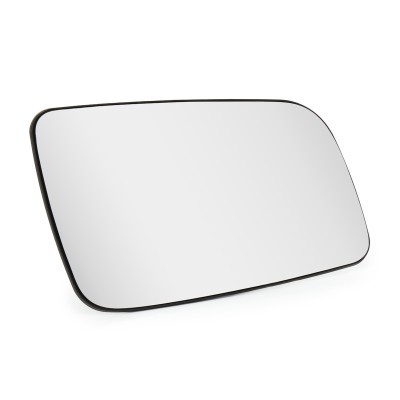 Mirror Glass, exterior mirror RIDEX 1914M0154 1914M0154 - photo 2