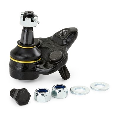 Ball Joint RIDEX 2462S0098P 2462S0098P - photo 2