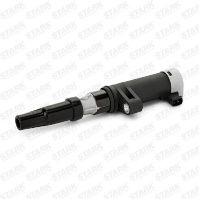 Ignition Coil Stark SKCO-0070001 SKCO-0070001 - photo 5