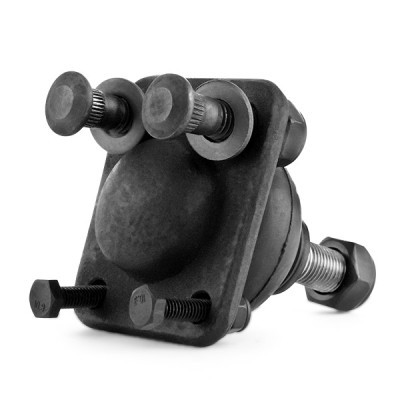 Ball Joint RIDEX 2462S0059 2462S0059 - photo 4