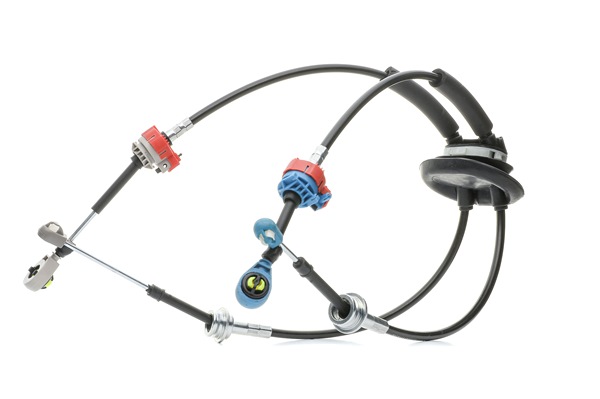 Cable Pull, manual transmission Stark SKCMT-1520016 SKCMT-1520016 - photo 1