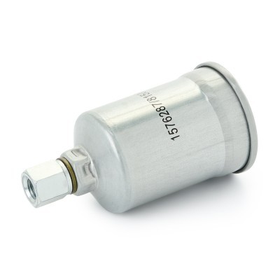 Fuel Filter RIDEX 9F0066 9F0066 - photo 3