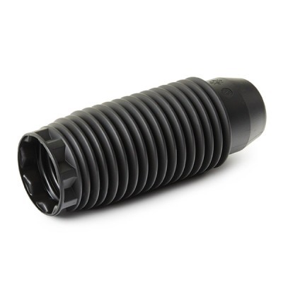 Shock Absorber Cover Boot RIDEX 3365P0012 3365P0012 - photo 4