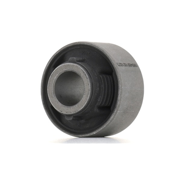 Control Arm Bushing RIDEX 251T0994 251T0994 - photo 1