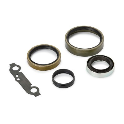 Wheel Bearing RIDEX 654W0170 654W0170 - photo 7