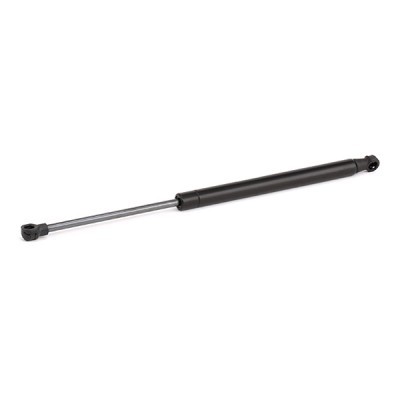 Bonnet  Gas Spring RIDEX 514G0077 514G0077 - photo 3
