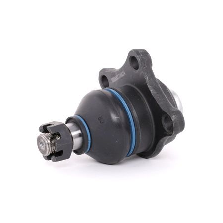 Ball Joint RIDEX 2462S0095 2462S0095 - photo 1