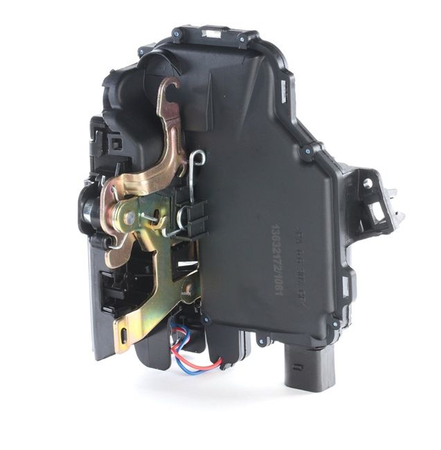 Door Lock RIDEX 1361D0006 1361D0006 - photo 1