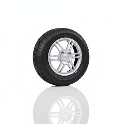 Колпак колеса RIDEX 100009A0002 100009A0002 - photo 9
