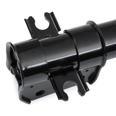 Shock Absorber RIDEX 854S0779 854S0779 - photo 8