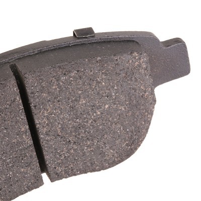 Brake Pads Set RIDEX 402B1369 402B1369 - photo 7