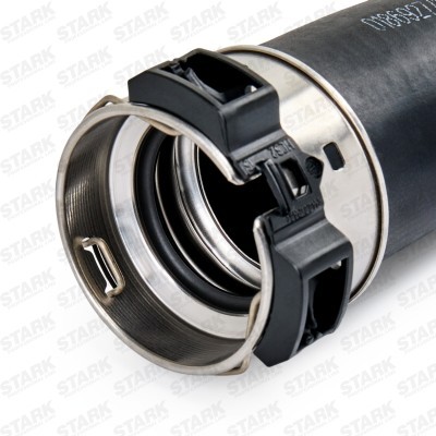 Charger Air Hose Stark SKCHI-2030277 SKCHI-2030277 - photo 4