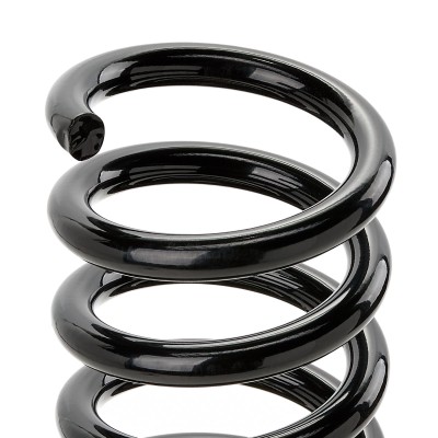 Suspension Spring RIDEX 188C0337 188C0337 - photo 7