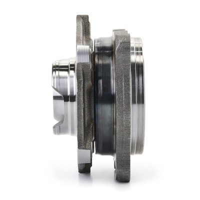 Wheel Bearing RIDEX 654W1353 654W1353 - photo 6
