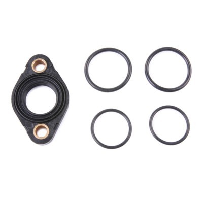 Cylinder Head Cover Gasket RIDEX 979G0110 979G0110 - photo 5