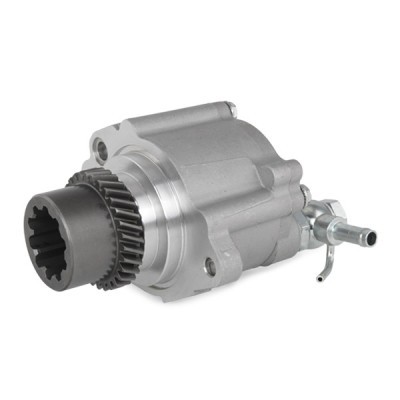 Vacuum Pump RIDEX 387V0122 387V0122 - photo 3