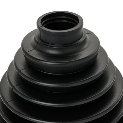 Bellow, drive shaft RIDEX 193B0242 193B0242 - photo 2