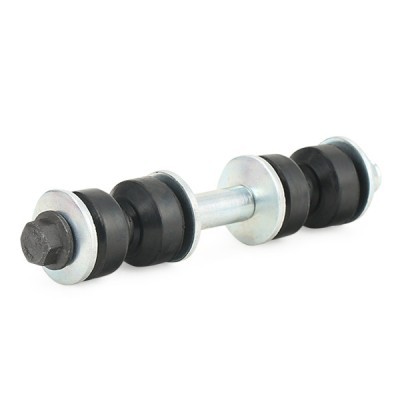 Stabilizer Link RIDEX 3229S0570 3229S0570 - photo 4