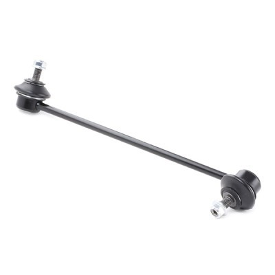 Stabilizer Link RIDEX 3229S0420 3229S0420 - photo 3