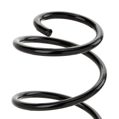 Suspension Spring RIDEX 188C0378 188C0378 - photo 4
