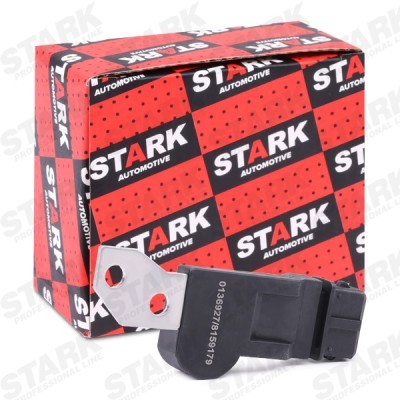 Crankshaft Pulse Sensor Stark SKSPS-0370017 SKSPS-0370017 - photo 2