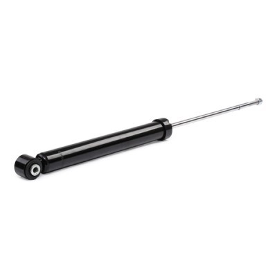 Shock Absorber RIDEX 854S0095 854S0095 - photo 4