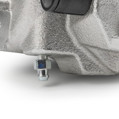 Brake Caliper RIDEX 78B0273R 78B0273R - photo 6