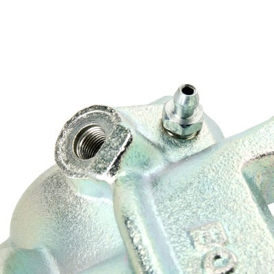 Brake Caliper RIDEX 78B1006R 78B1006R - photo 6